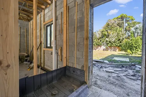 4939 Tequesta Drive Jupiter FL 33469