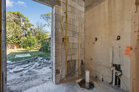 4939 Tequesta Drive Jupiter FL 33469