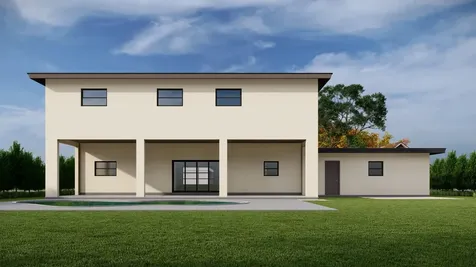 4939 Tequesta Drive Jupiter FL 33469