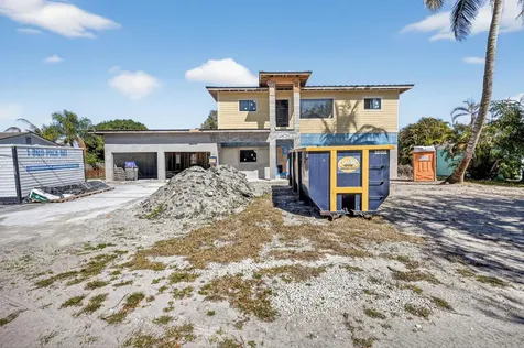 4939 Tequesta Drive Jupiter FL 33469