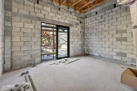 4939 Tequesta Drive Jupiter FL 33469