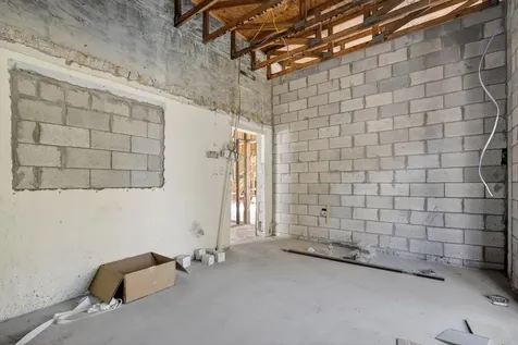 4939 Tequesta Drive Jupiter FL 33469