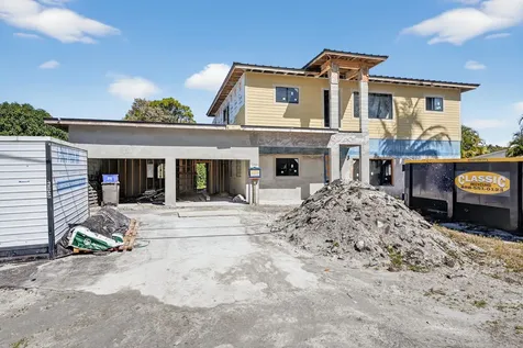 4939 Tequesta Drive Jupiter FL 33469