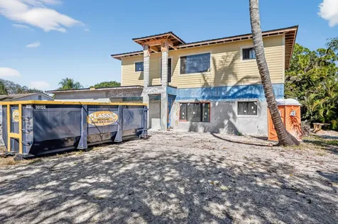 4939 Tequesta Drive Jupiter FL 33469
