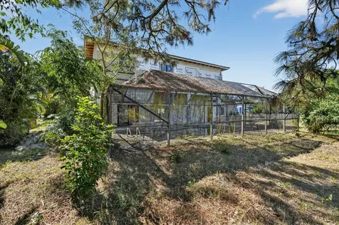 4939 Tequesta Drive Jupiter FL 33469