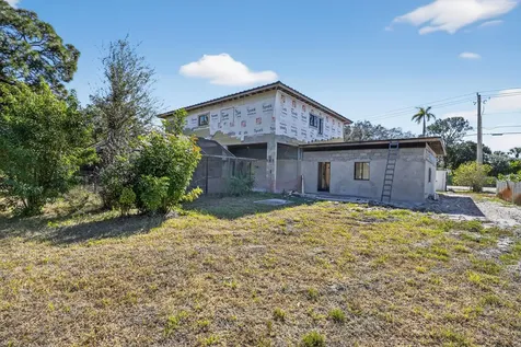 4939 Tequesta Drive Jupiter FL 33469