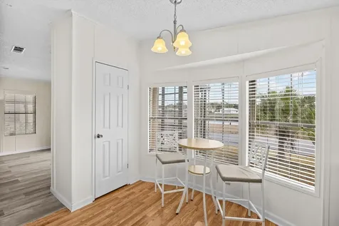 507 Tropical Isles Circle Fort Pierce FL 34982