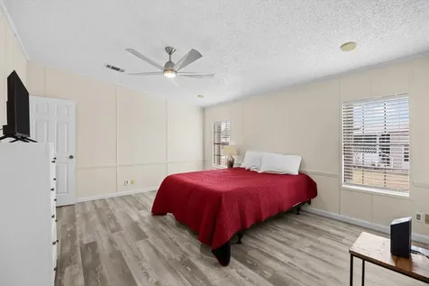 507 Tropical Isles Circle Fort Pierce FL 34982