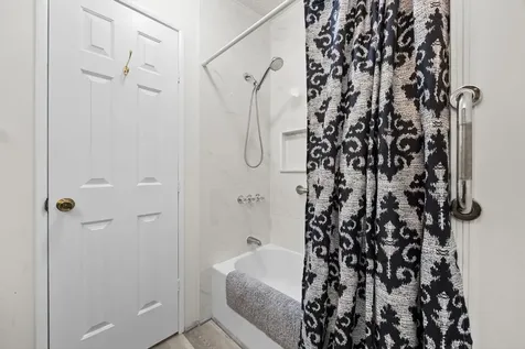 507 Tropical Isles Circle Fort Pierce FL 34982