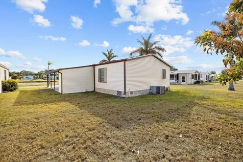 507 Tropical Isles Circle Fort Pierce FL 34982