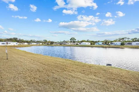 507 Tropical Isles Circle Fort Pierce FL 34982