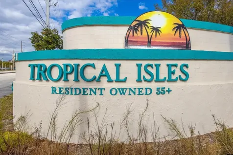 507 Tropical Isles Circle Fort Pierce FL 34982