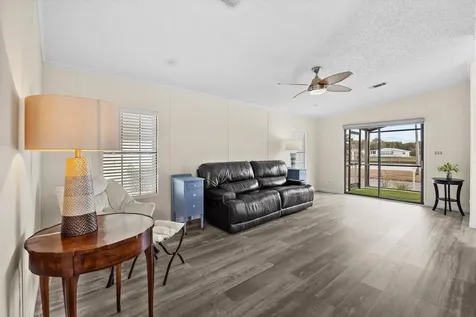 507 Tropical Isles Circle Fort Pierce FL 34982