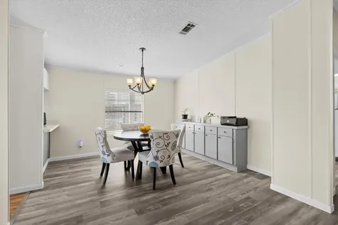 507 Tropical Isles Circle Fort Pierce FL 34982