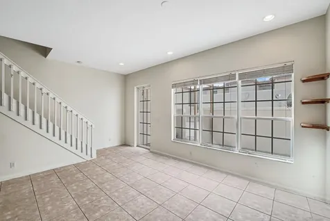 2407 Nw 5th Street Boynton Beach FL 33426