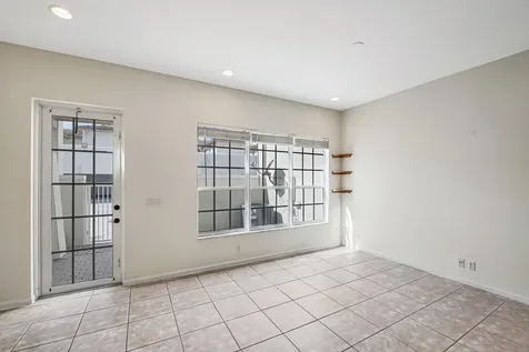 2407 Nw 5th Street Boynton Beach FL 33426