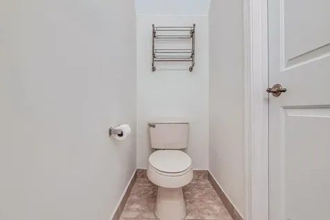 2407 Nw 5th Street Boynton Beach FL 33426