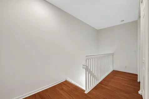 2407 Nw 5th Street Boynton Beach FL 33426