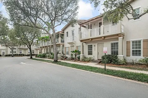 2407 Nw 5th Street Boynton Beach FL 33426
