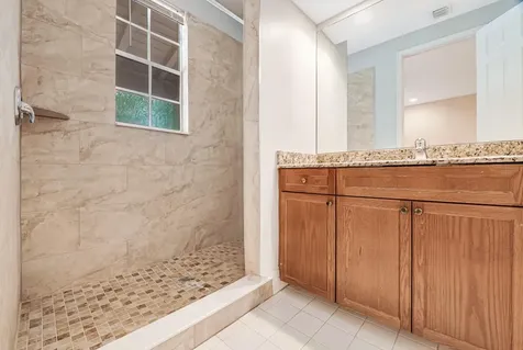 2407 Nw 5th Street Boynton Beach FL 33426