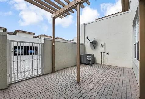 2407 Nw 5th Street Boynton Beach FL 33426