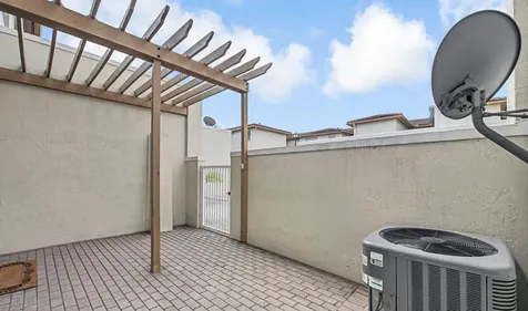 2407 Nw 5th Street Boynton Beach FL 33426