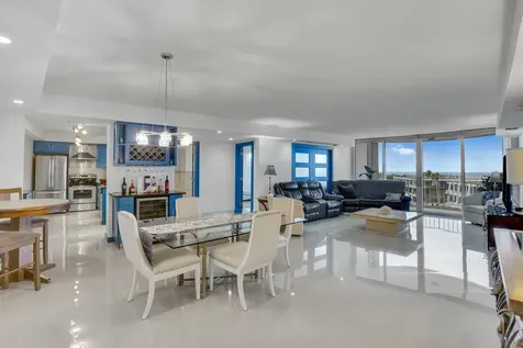 2295 S Ocean Boulevard Palm Beach FL 33480