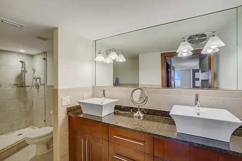 2295 S Ocean Boulevard Palm Beach FL 33480