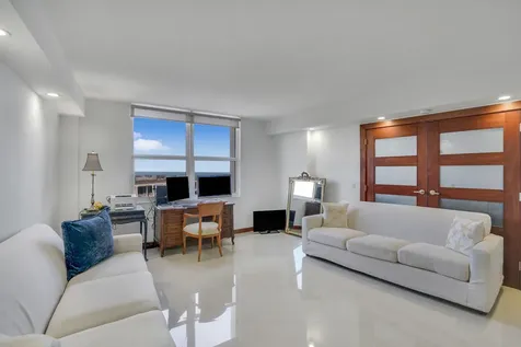2295 S Ocean Boulevard Palm Beach FL 33480
