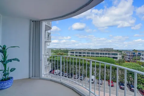 2295 S Ocean Boulevard Palm Beach FL 33480