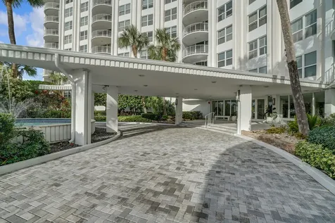 2295 S Ocean Boulevard Palm Beach FL 33480