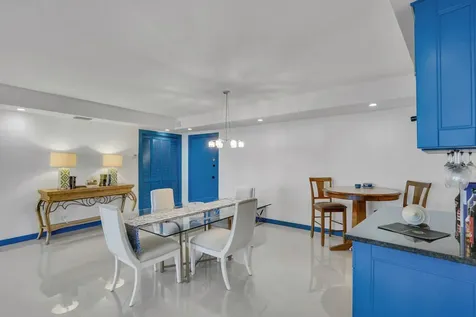 2295 S Ocean Boulevard Palm Beach FL 33480