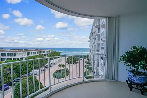 2295 S Ocean Boulevard Palm Beach FL 33480