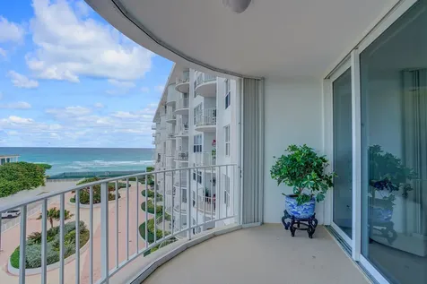 2295 S Ocean Boulevard Palm Beach FL 33480