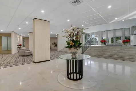 2295 S Ocean Boulevard Palm Beach FL 33480
