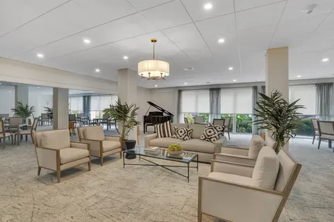2295 S Ocean Boulevard Palm Beach FL 33480