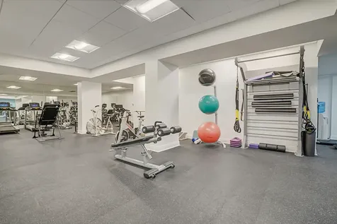 2295 S Ocean Boulevard Palm Beach FL 33480
