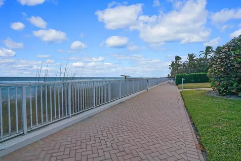 2295 S Ocean Boulevard Palm Beach FL 33480