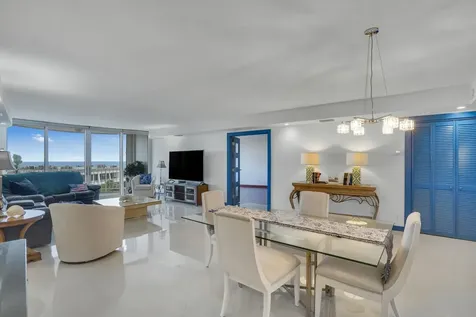 2295 S Ocean Boulevard Palm Beach FL 33480