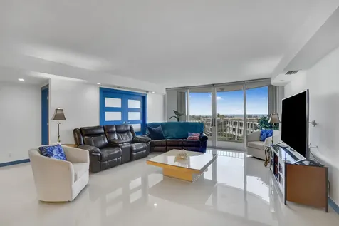2295 S Ocean Boulevard Palm Beach FL 33480