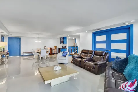 2295 S Ocean Boulevard Palm Beach FL 33480
