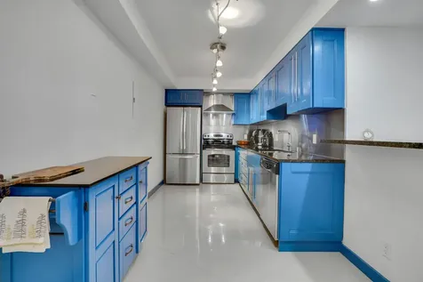 2295 S Ocean Boulevard Palm Beach FL 33480