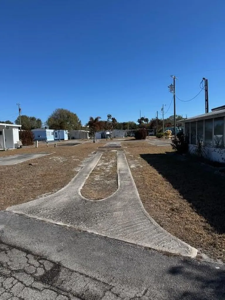 2023 Street Lucie Boulevard Fort Pierce FL 34946