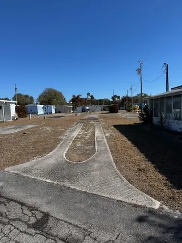 2023 Street Lucie Boulevard Fort Pierce FL 34946