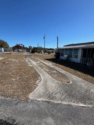 2023 Street Lucie Boulevard Fort Pierce FL 34946