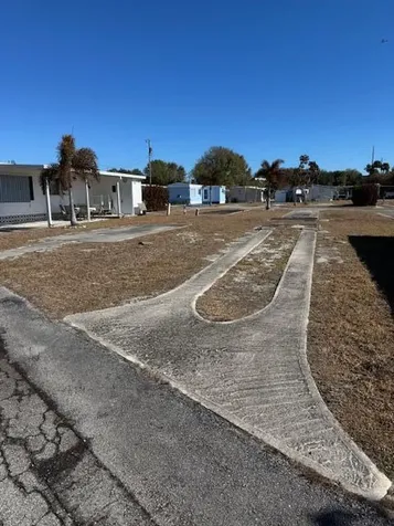 2023 Street Lucie Boulevard Fort Pierce FL 34946
