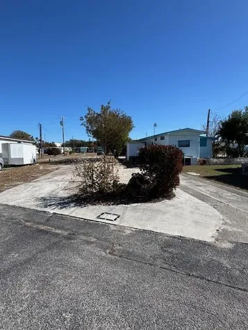 2023 Street Lucie Boulevard Fort Pierce FL 34946