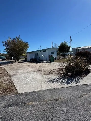 2023 Street Lucie Boulevard Fort Pierce FL 34946