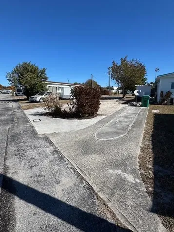 2023 Street Lucie Boulevard Fort Pierce FL 34946