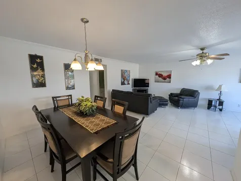 160 High Point Terrace Delray Beach FL 33445